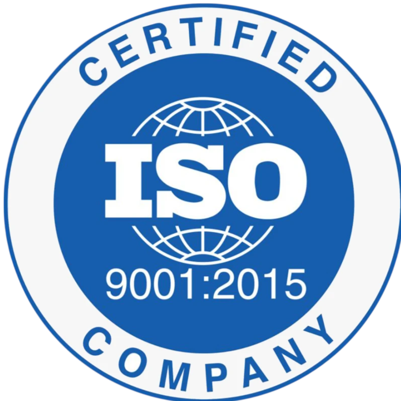 210-2108349_62568-certified-iso-9001-2015-hd-png-download.png