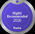 Best Facial Spa Portsmouth