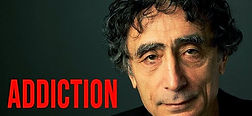 The Best Explanation of Addiction I’ve Ever Heard – Dr. Gabor Maté.jpg