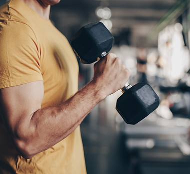 Lifting Weights_edited.jpg