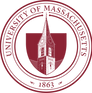UMass_Seal_Medium_PMS_202_0.png