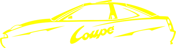 Arte Brandão AMARELO