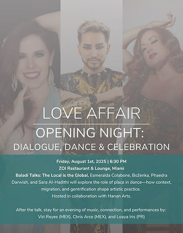 image000000.jpg (1).jpeg