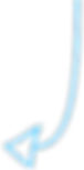 Sketched%20Arrow_edited.png