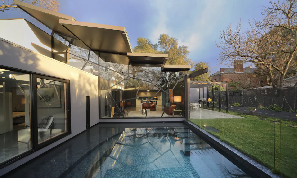 Screen Shot 2024-11-19 at 5.46.47 pm.png