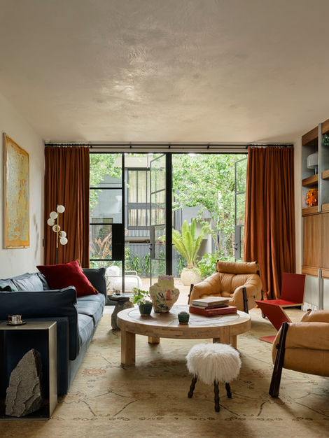 FLACK_STUDIO_EAST_MELBOURNE_291123_1474