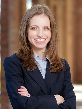 Head Shot - Laura Kilstein 1.jpeg
