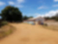 IMG-20180215-WA0006.jpg