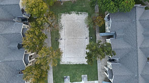 DJI_0092.JPG