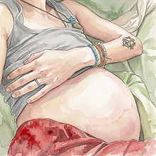 enceinte aqarelle.jpg