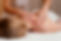 massage enfant 2.jpg