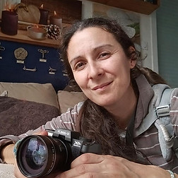 moi photographe.jpg