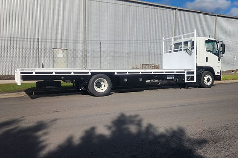 flattop-trucks open-deck.jpg