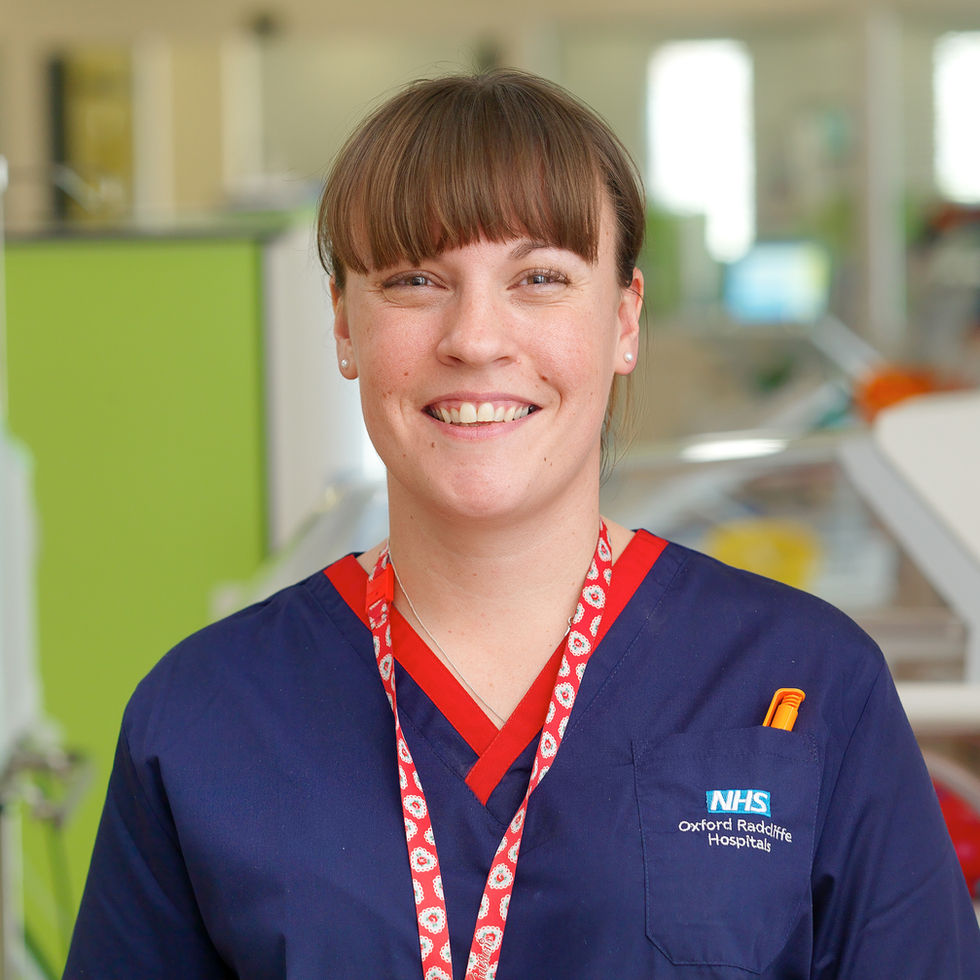 People, NHS-Nurse, Hospital, Location, Michael-Prior-Studio, Brackley, Photography, Commercial-Photography