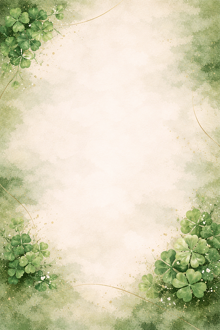 603A4568-1014-4405-9753-0D2A38C0552E.png