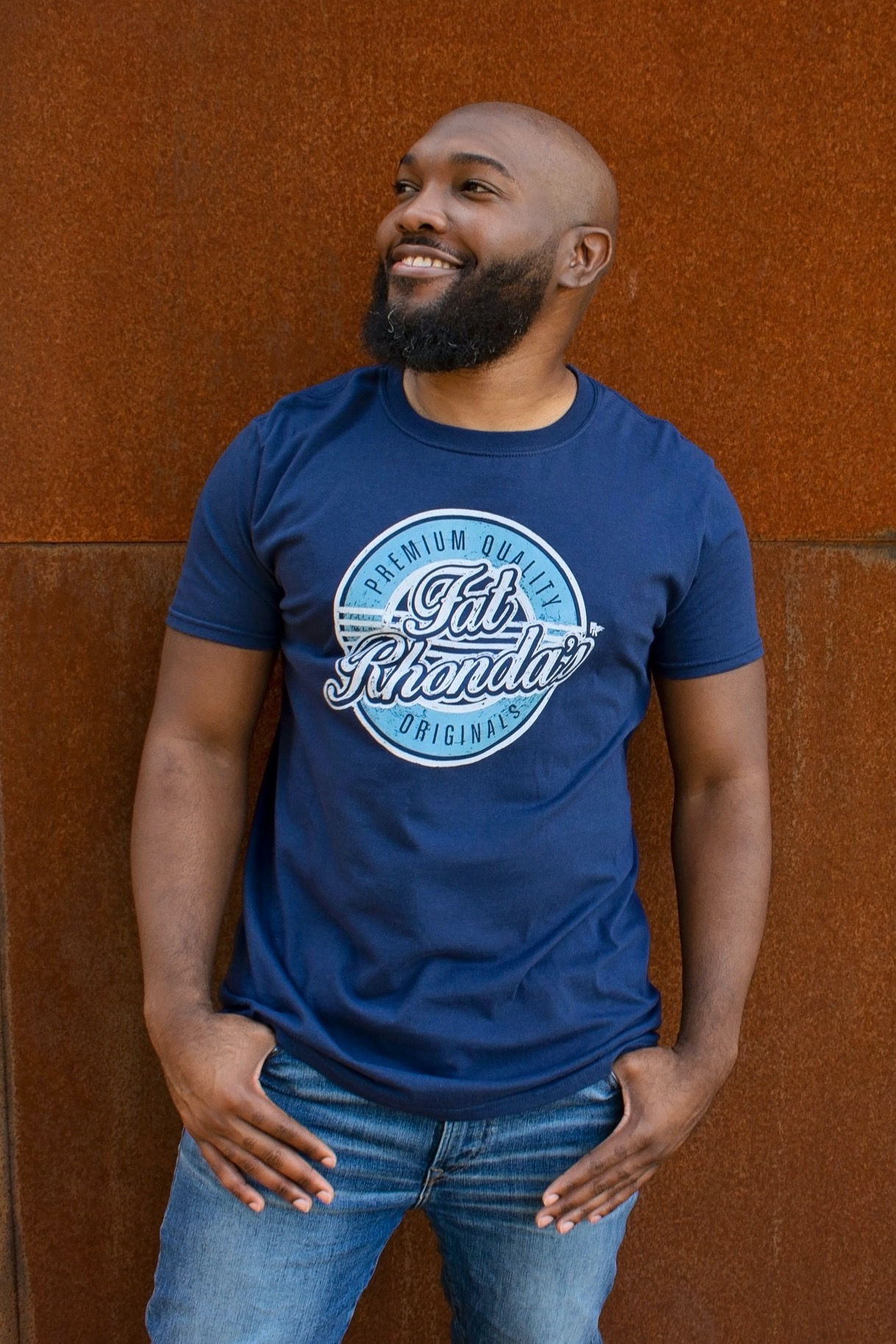 FR Premium Quality Originals