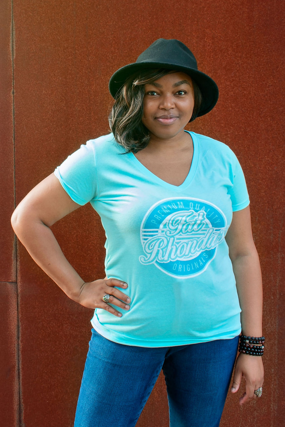 FR Ladies Premium Quality Originals