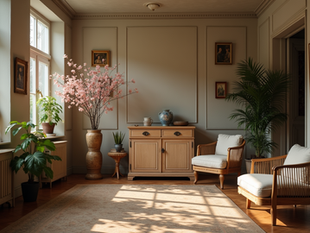 Discover Unique Finds at Inside My World