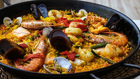 paella.jpg