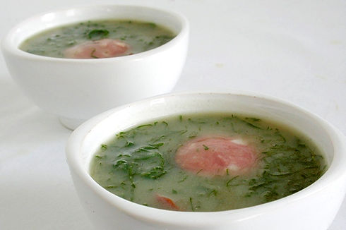 963802800000-Caldo-verde.jpg