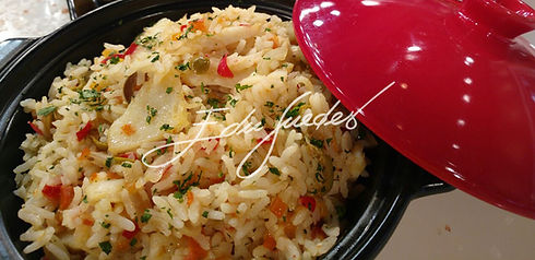edu-guedes-arroz-de-bacalhau.jpg