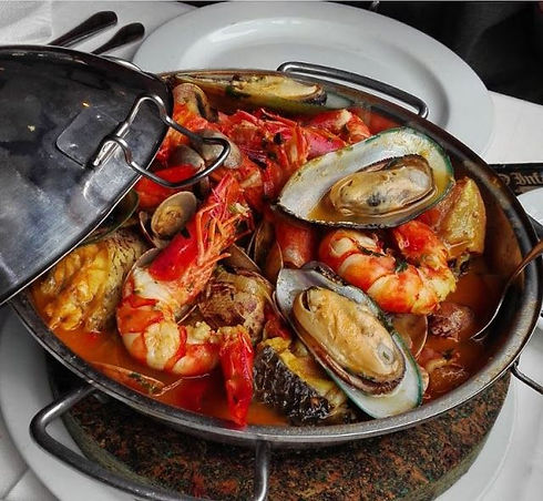 cataplana-peixe-marisco-nossa-maneira.jpg
