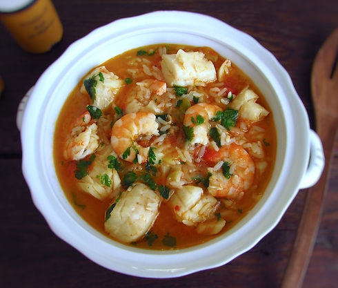 arroz-peixe-camarao-01.jpg