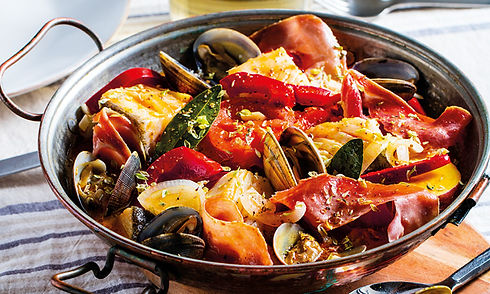 bacalhaucompresuntoeameijoasnacataplana617.jpg