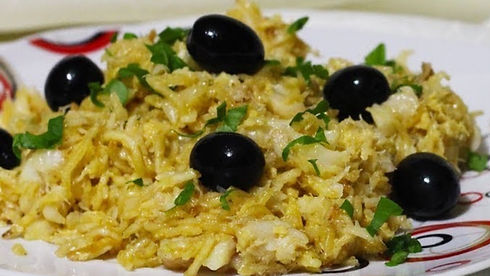 receita-bacalhau-a-bras.jpg
