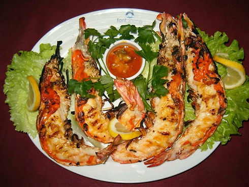 camarao tigre grelhado_httpdicasfemininas-su.blogspot.jpg