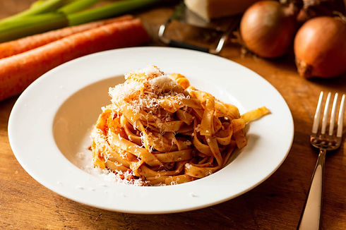 Tagliatelle.jpg
