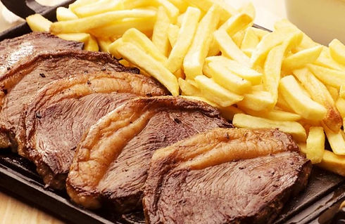 receitas-com-picanha-2.jpg