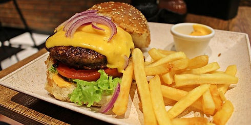 Hamburguer.jfif