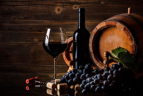 vinhos-portugueses-de-luxo.jpg