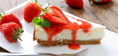 receita-vovo-palmirinha-cheesecake-de-morango-702x336.jpg