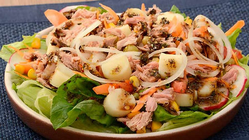 salada-de-atum-1280x720.jpg