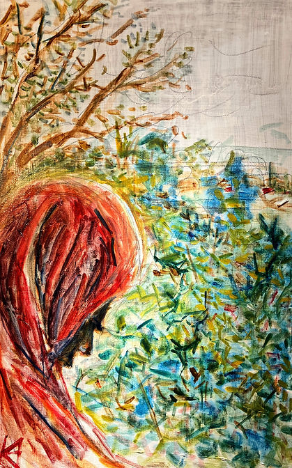 7D703C26-B477-4C5E-8939-807D6D04EA99.JPG