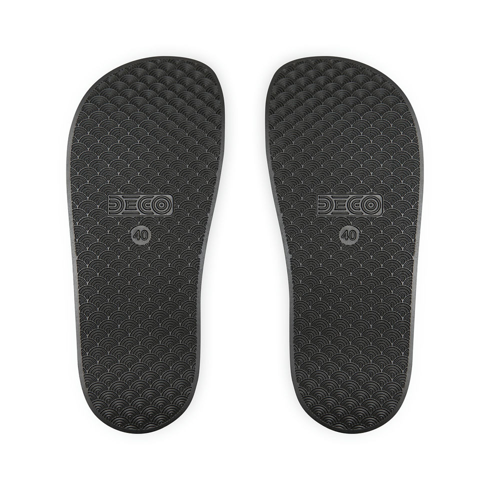 Thumbnail: Solemate Slides