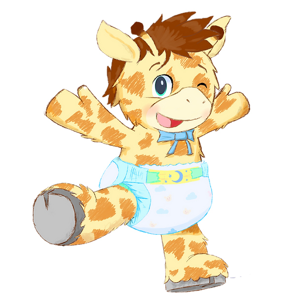 clip-giraffe-diapers-27_edited.png