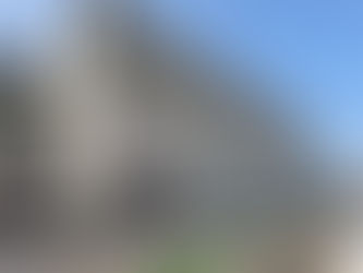 【販売中】ロイヤルステージ北野中古マンション(京王線「北野」駅)