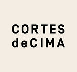 cortes de cima.jpeg