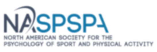 NASPSPA Logo.png