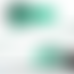 Conversational Copywriting