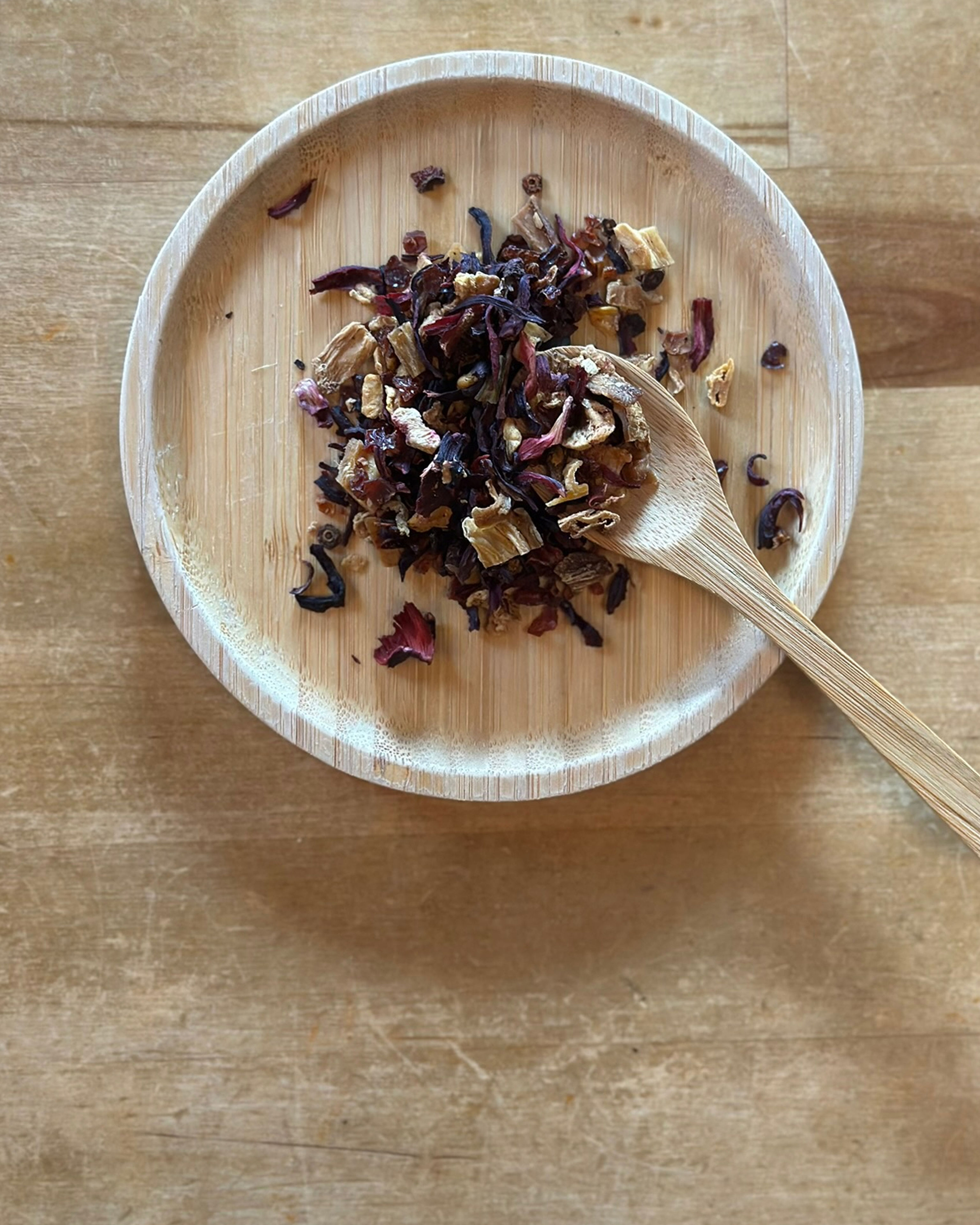 Weekend in Barcelona