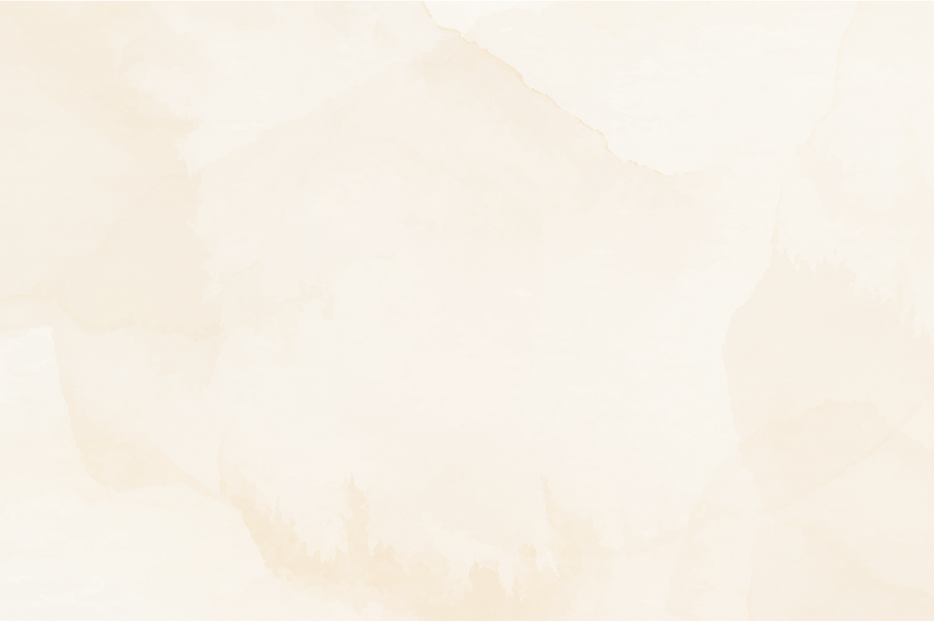 ChatGPT Image 2025年9月20日 18_50_35.png