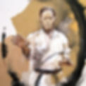 Chojun Miyagi.jpeg