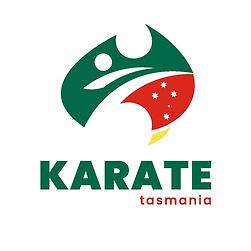 karate tas logo.jpeg