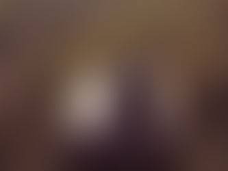 Where to Go From Here 