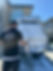 IMG_1163.jpeg