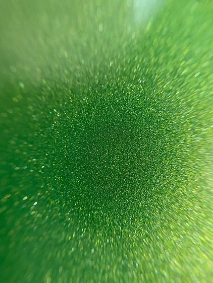 OTAD-Green.jpeg